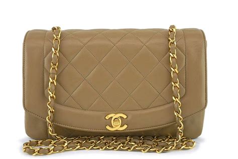 chanel classic beige celebrity|chanel classic flap bag price.